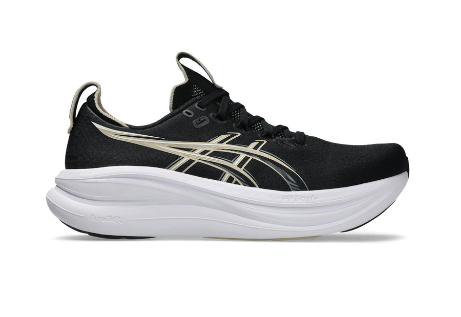 Asics Gel-Nimbus 28, Men's