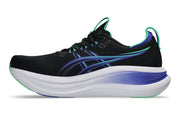Asics Gel-Nimbus 28, Men's