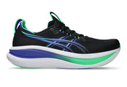 Asics Gel-Nimbus 28, Men's