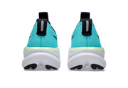 Asics Gel-Nimbus 28, Men's