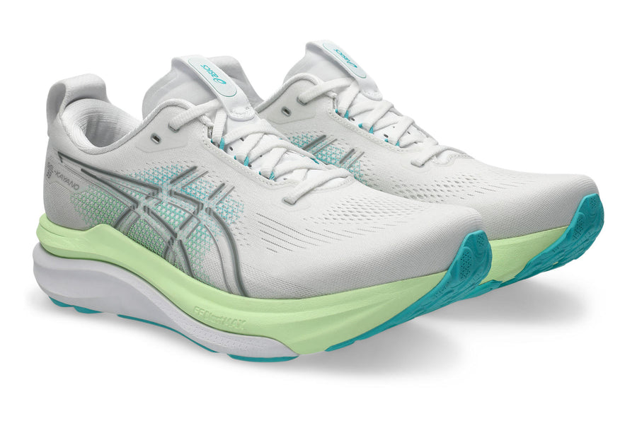 Asics Gel-Kayano 33, Men's