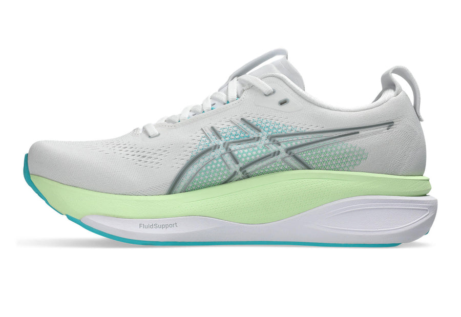 Asics Gel-Kayano 33, Men's