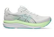Asics Gel-Kayano 33, Men's