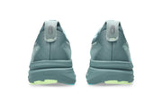 Asics Gel-Kayano 33, Men's