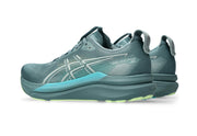 Asics Gel-Kayano 33, Men's