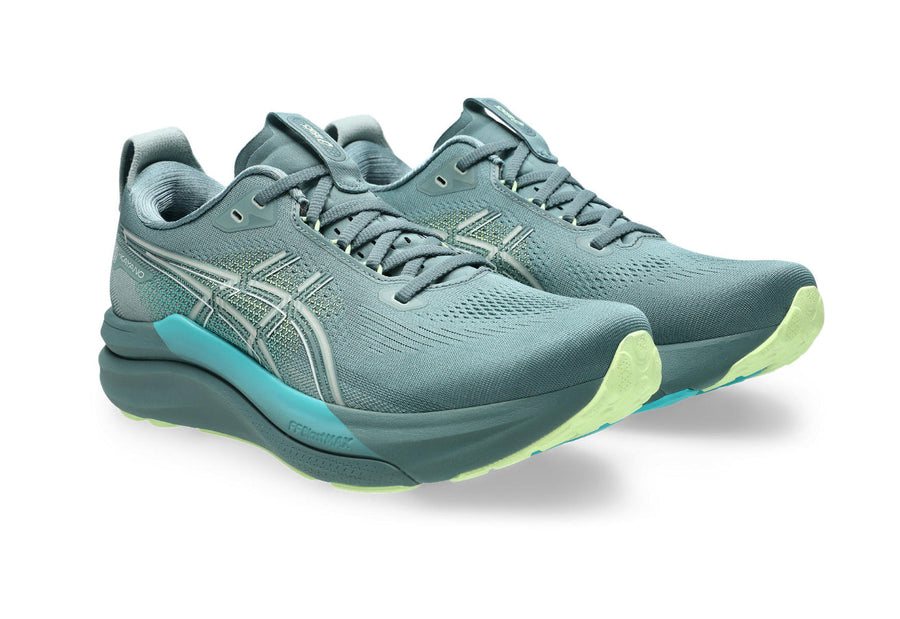 Asics Gel-Kayano 33, Men's