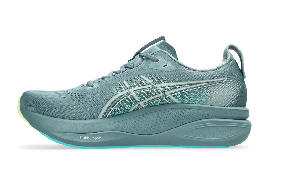 Asics Gel-Kayano 33, Men's
