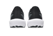Asics GT 1000 15, Men's