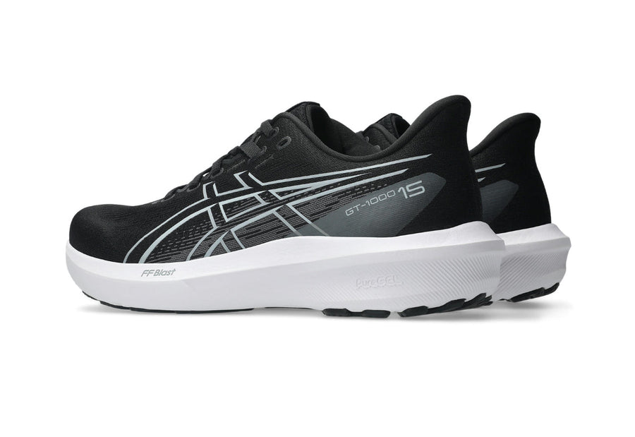Asics GT 1000 15, Men's