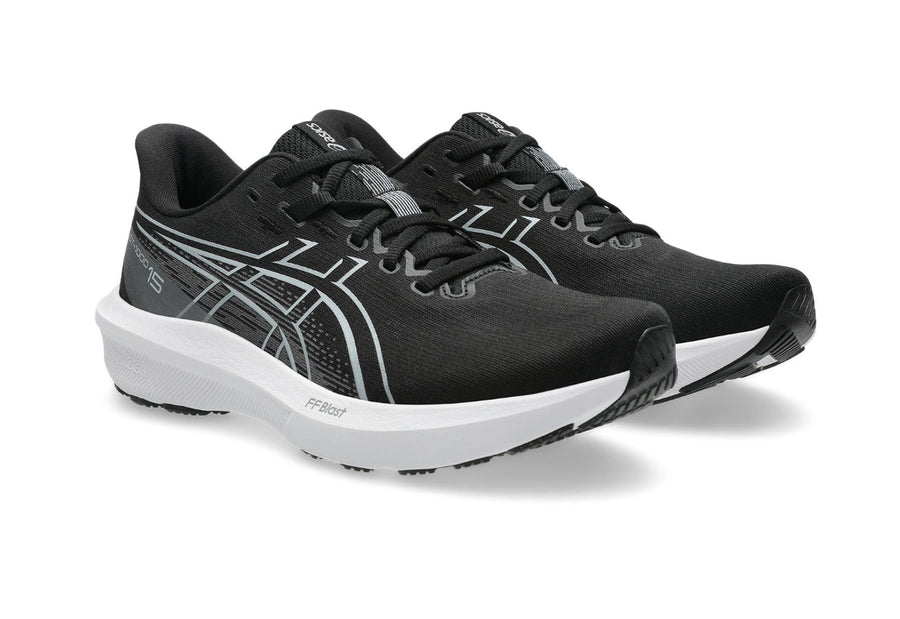 Asics GT 1000 15, Men's
