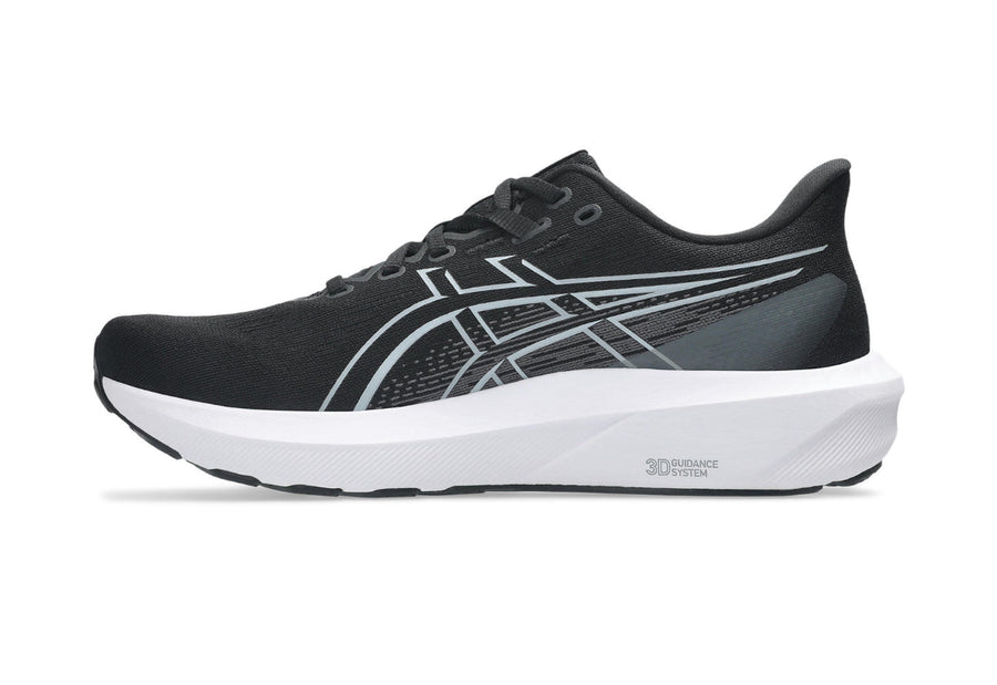 Asics GT 1000 15, Men's