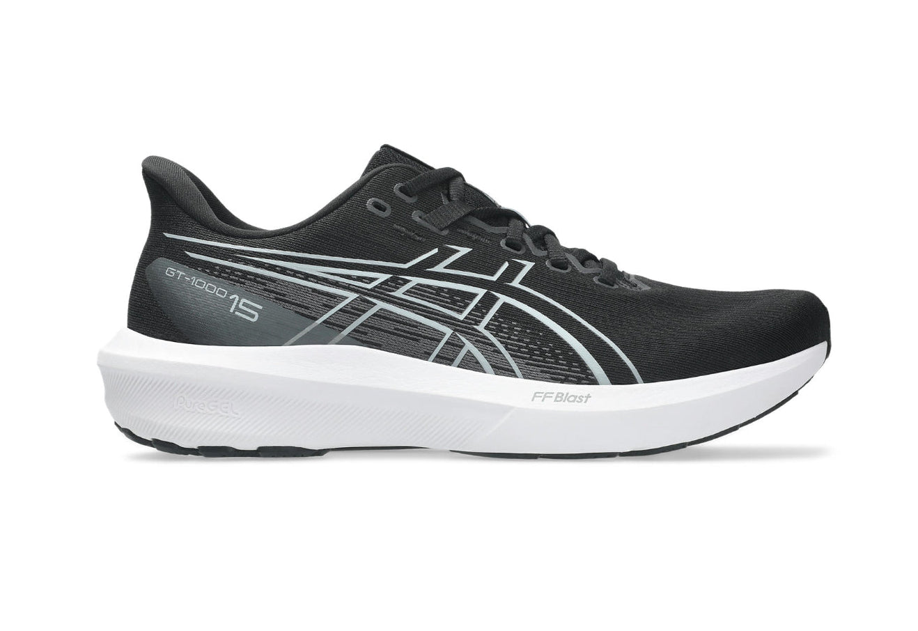 Asics GT 1000 15, Men's