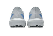 Asics GT 1000 15, Men's