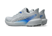 Asics GT 1000 15, Men's