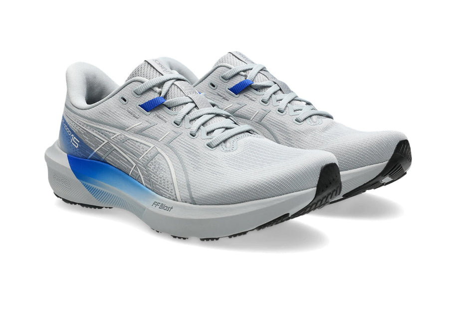 Asics GT 1000 15, Men's