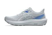 Asics GT 1000 15, Men's