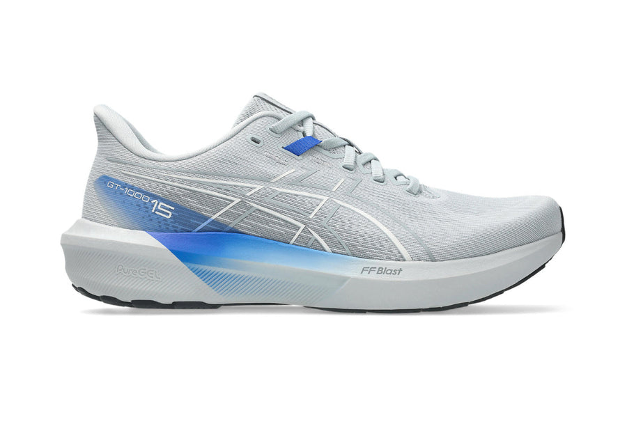 Asics GT 1000 15, Men's