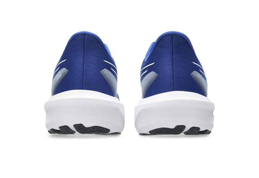 Asics GT 1000 15, Men's