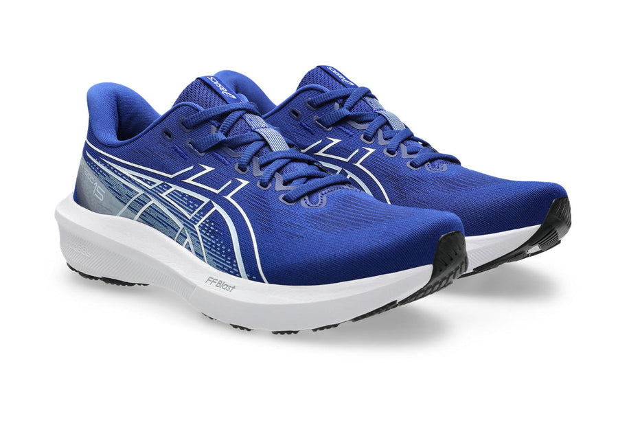 Asics GT 1000 15, Men's