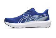 Asics GT 1000 15, Men's