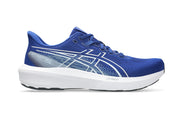 Asics GT 1000 15, Men's