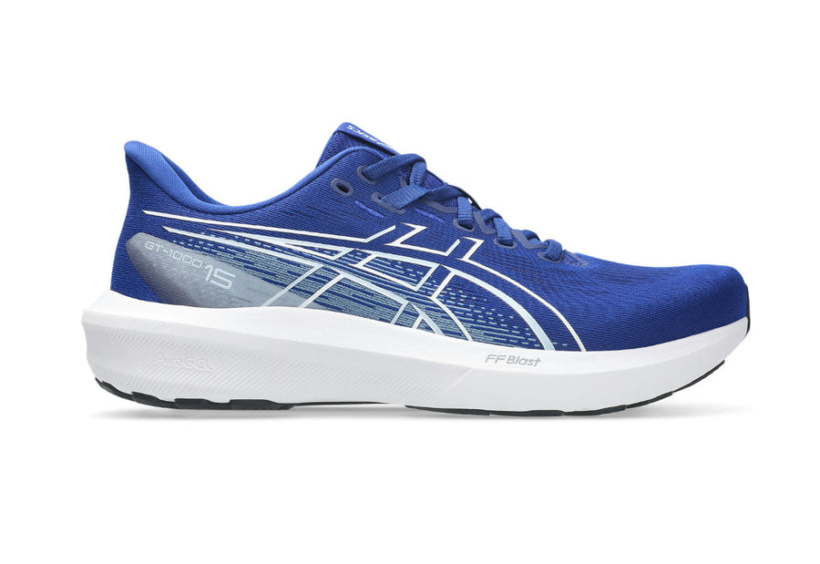 Asics GT 1000 15, Men's