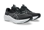 Asics GT-2000 15, Men's