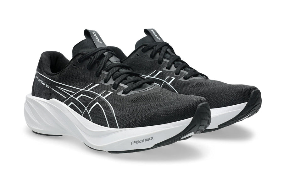 Asics GT-2000 15, Men's