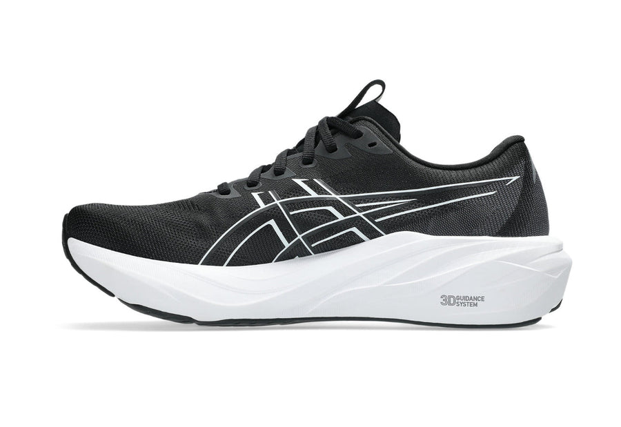 Asics GT-2000 15, Men's