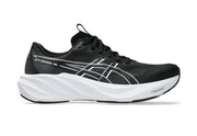 Asics GT-2000 15, Men's