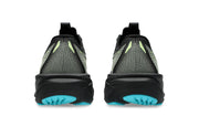 Asics GT-2000 15, Men's