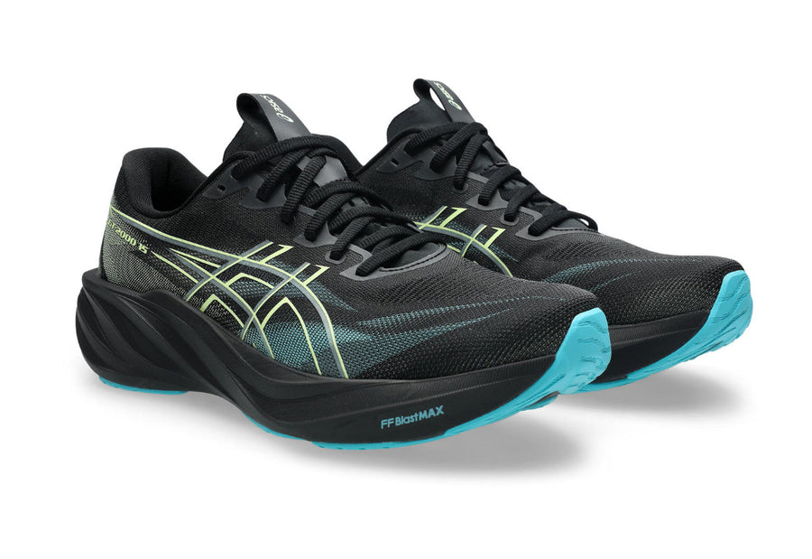 Asics GT-2000 15, Men's