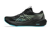 Asics GT-2000 15, Men's