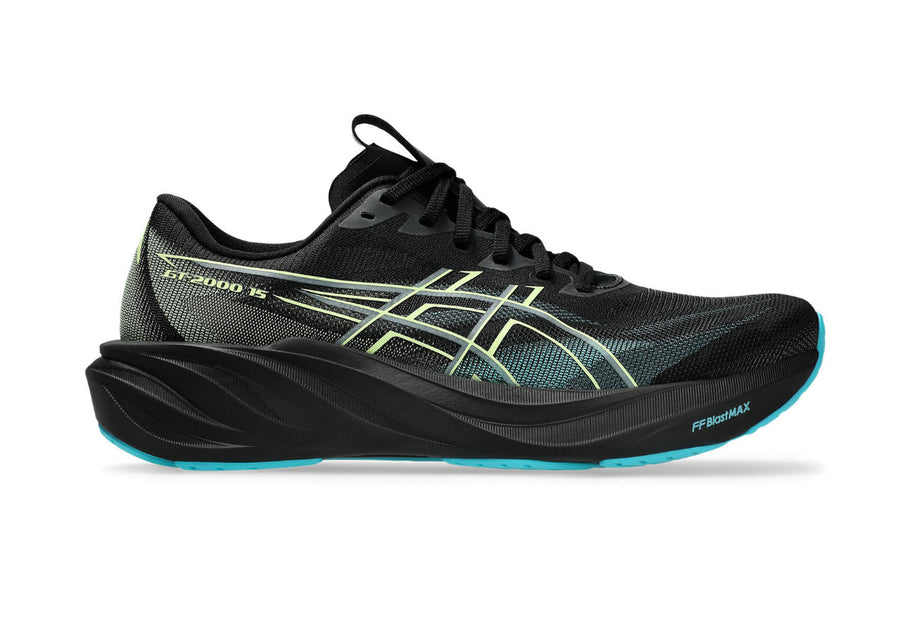 Asics GT-2000 15, Men's