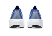 Asics GT-2000 15, Men's