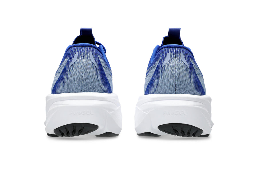 Asics GT-2000 15, Men's