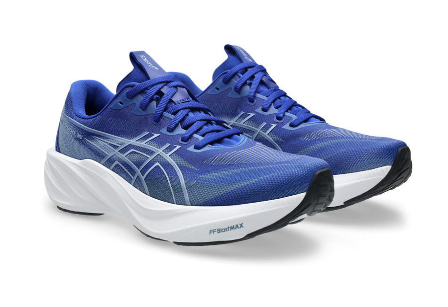 Asics GT-2000 15, Men's