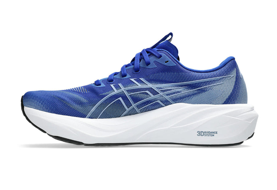 Asics GT-2000 15, Men's