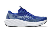 Asics GT-2000 15, Men's