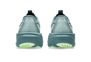 Asics GT-2000 15, Men's