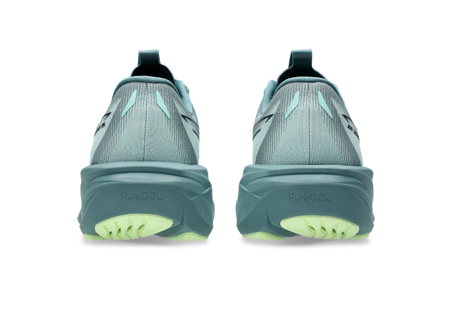 Asics GT-2000 15, Men's
