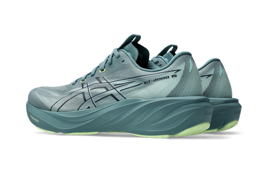 Asics GT-2000 15, Men's