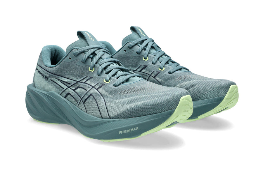 Asics GT-2000 15, Men's