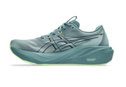 Asics GT-2000 15, Men's