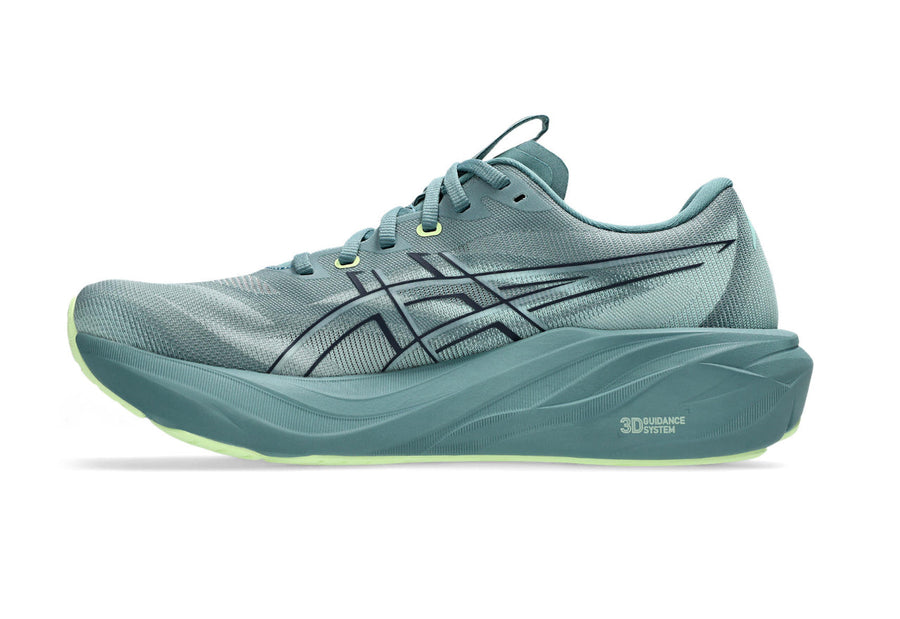 Asics GT-2000 15, Men's