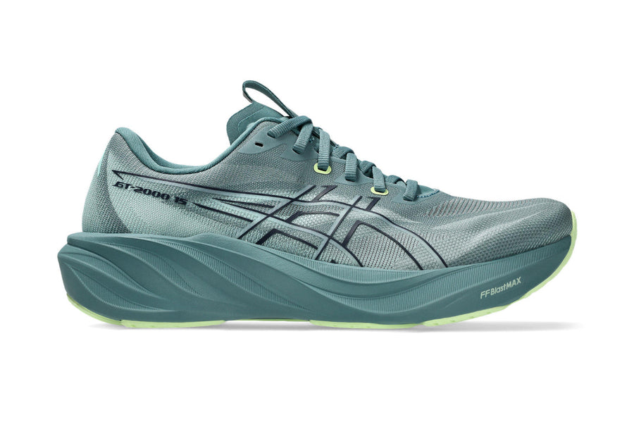 Asics GT-2000 15, Men's