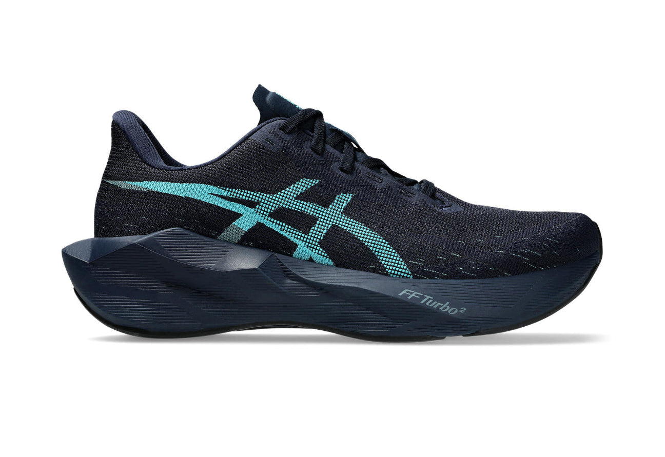 Asics Novablast 6, Men's