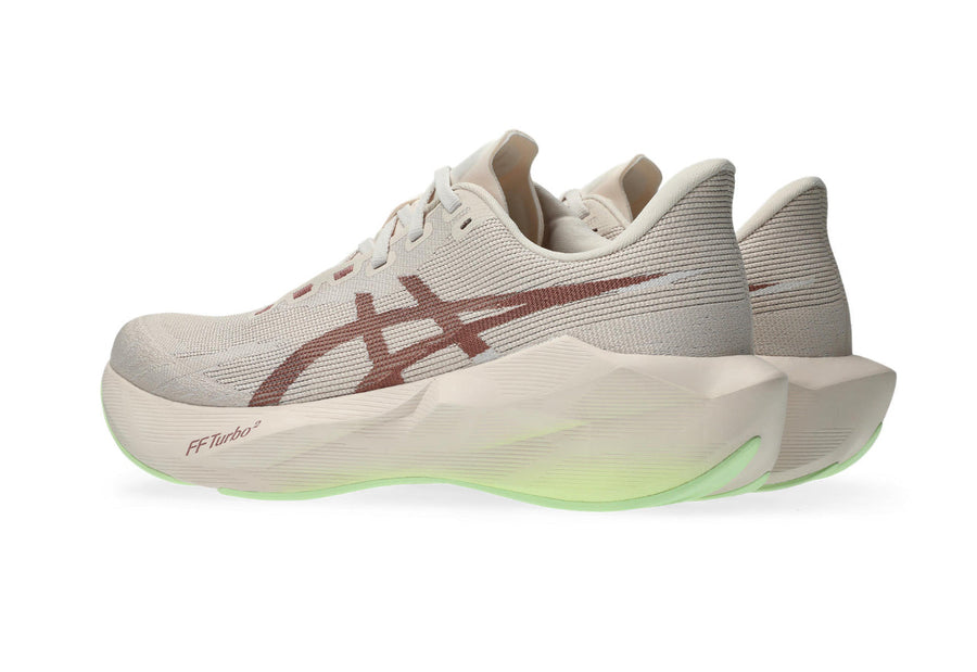 Asics Novablast 6, Men's