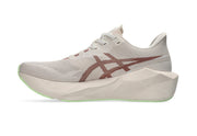 Asics Novablast 6, Men's