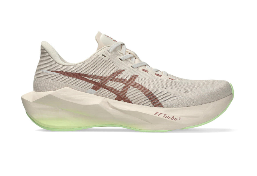 Asics Novablast 6, Men's